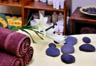How to Start a Spa in Thailand