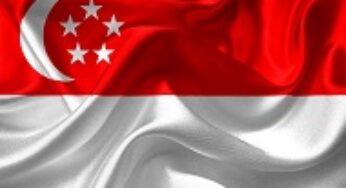 Thailand – Singapore Double Tax Treaty