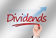 Investing in Dividend Stocks in Thailand