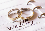 Open a Wedding Planning Agency in Thailand